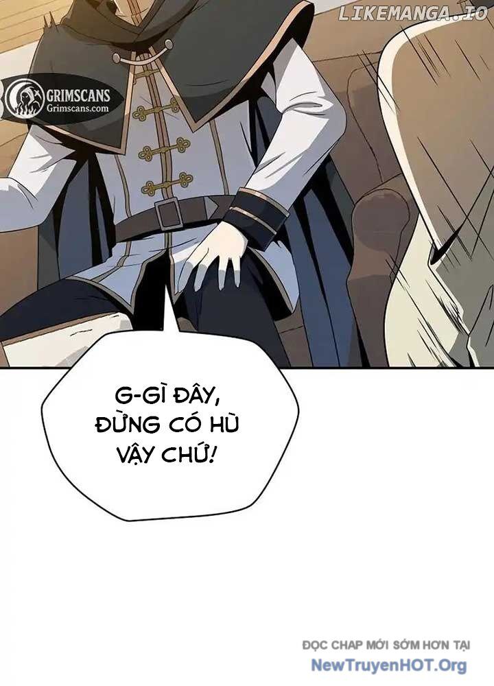Pháp Sư Hệ Theo Lượt Chương 15 Ảnh 161