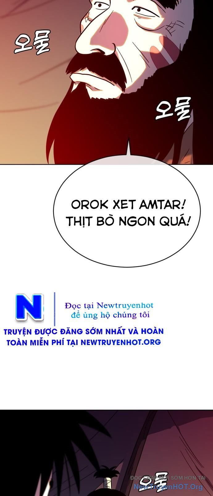 Tiền Sử Vlog Chương 31 Ảnh 64