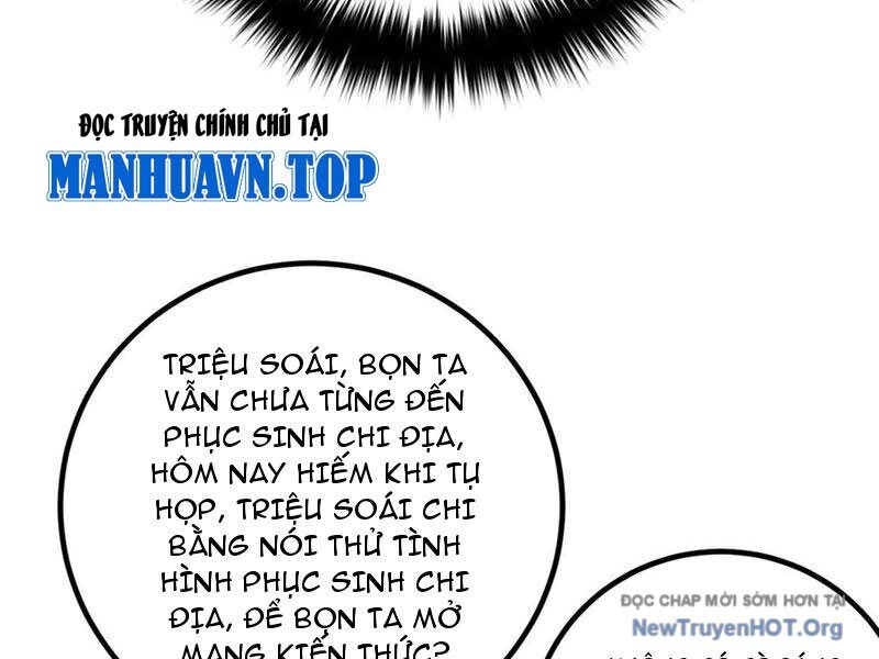 Toàn Cầu Cao Võ Chương 321 Ảnh 99