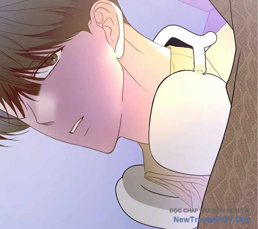Kẻ Thống Trị Kịch Bản Chương 33 Ảnh 45