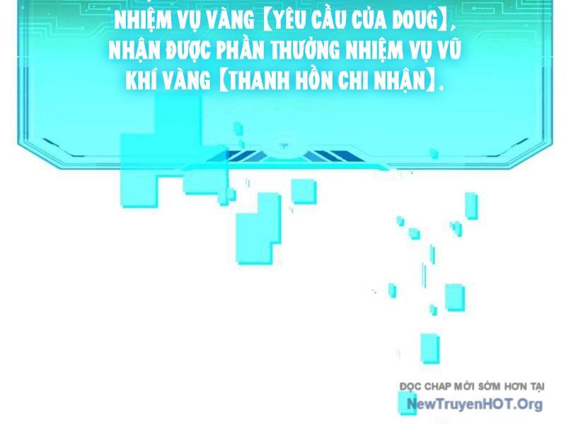 Dị Biến Giáng Lâm Nhân Gian: Triệu Hoán Chi Chủ! Chương 23 Ảnh 116