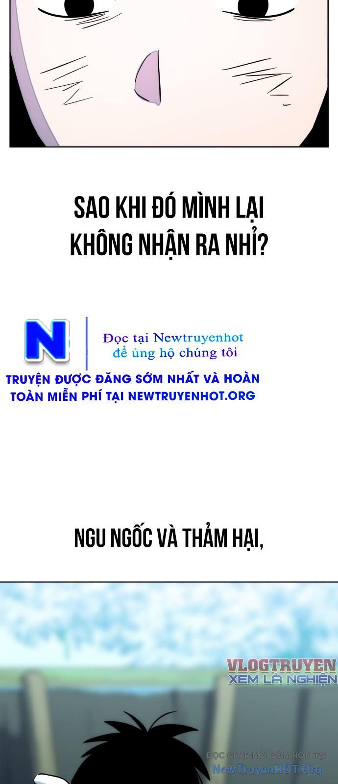 Tiền Sử Vlog Chương 31 Ảnh 29