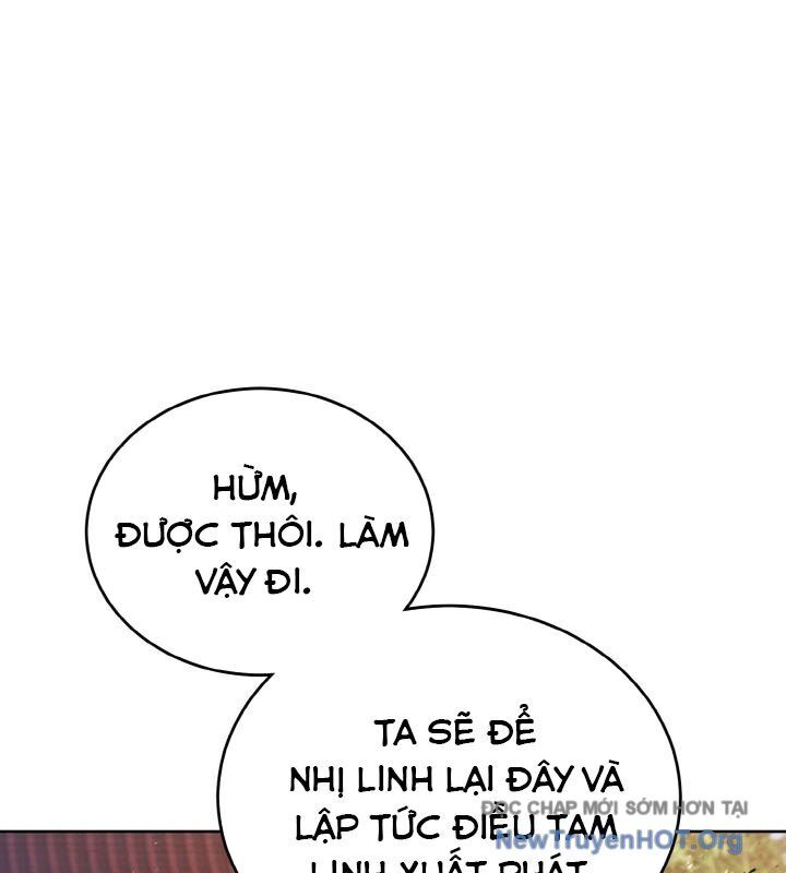 Tiểu Đệ Tử Của Võ Lâm Minh Chủ Chương 56 Ảnh 209