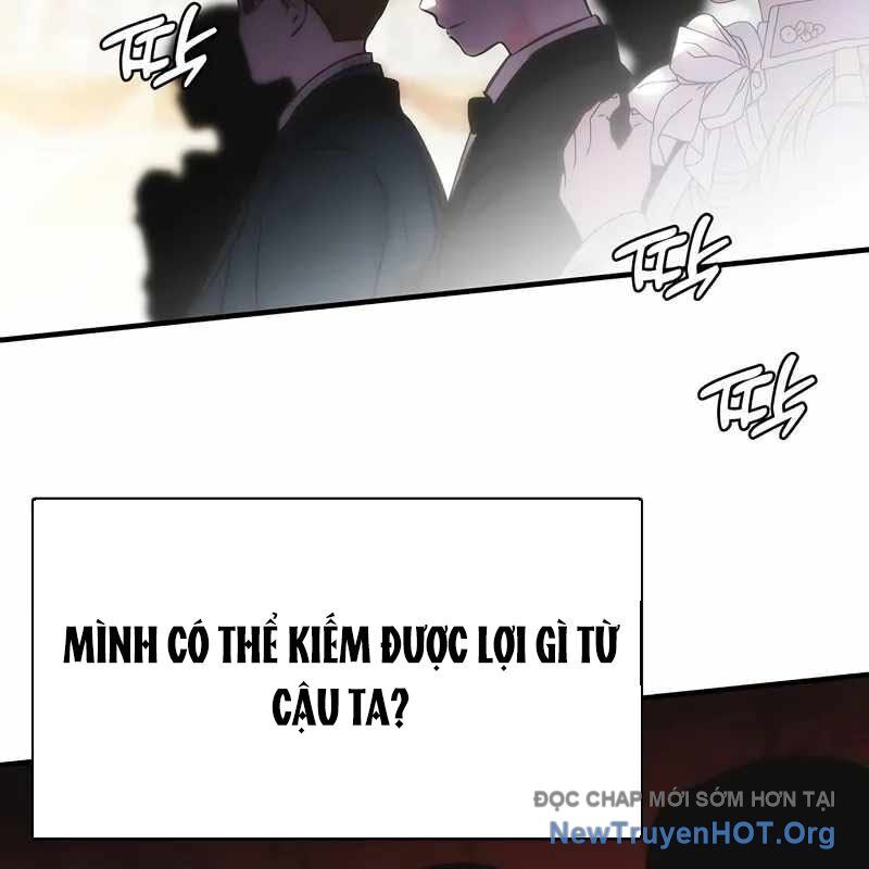 Bản Năng Hồi Quy Của Chó Săn Chương 74 Ảnh 55