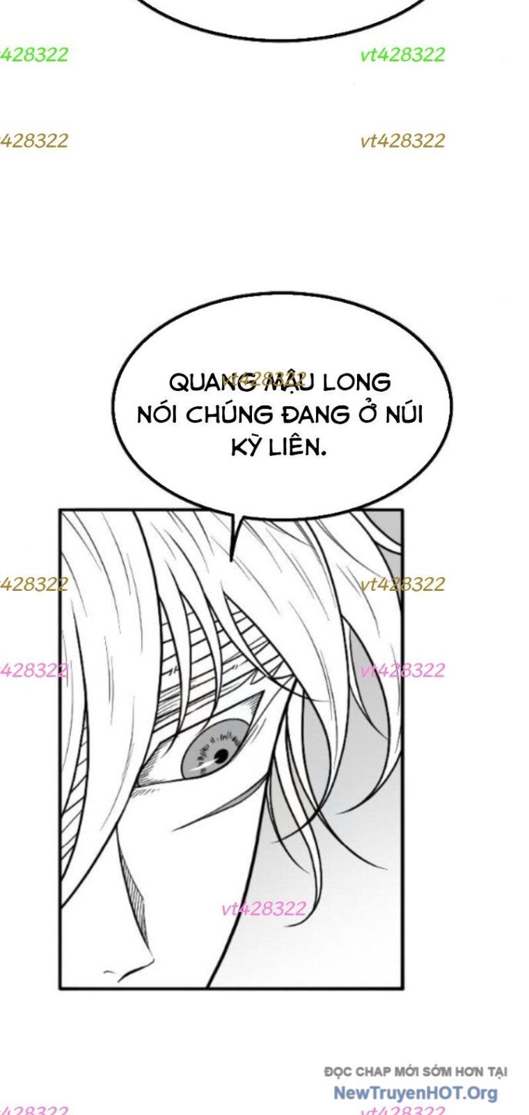Hắc Sa Chương 55 Ảnh 33
