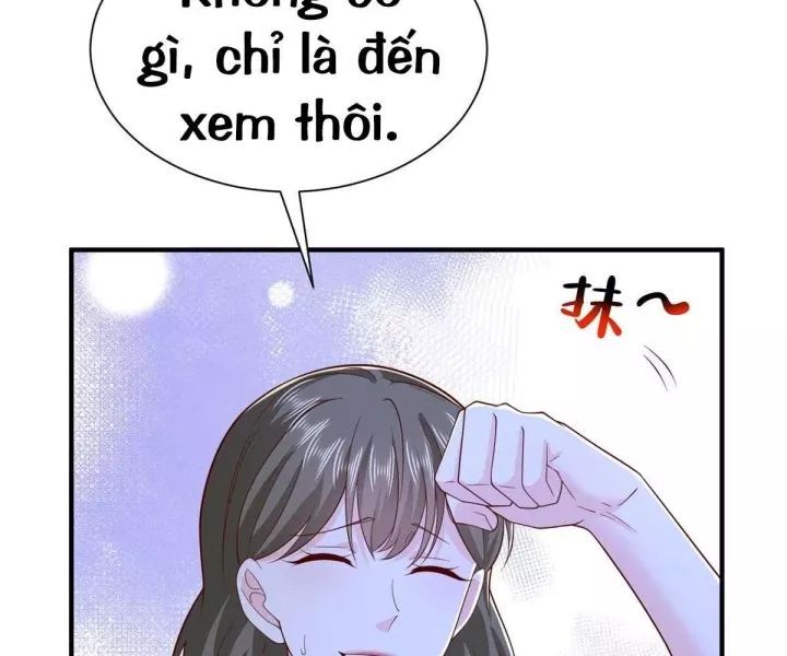 Mỗi Tuần Ta Có Một Nghề Nghiệp Mới Chương 817 Ảnh 9