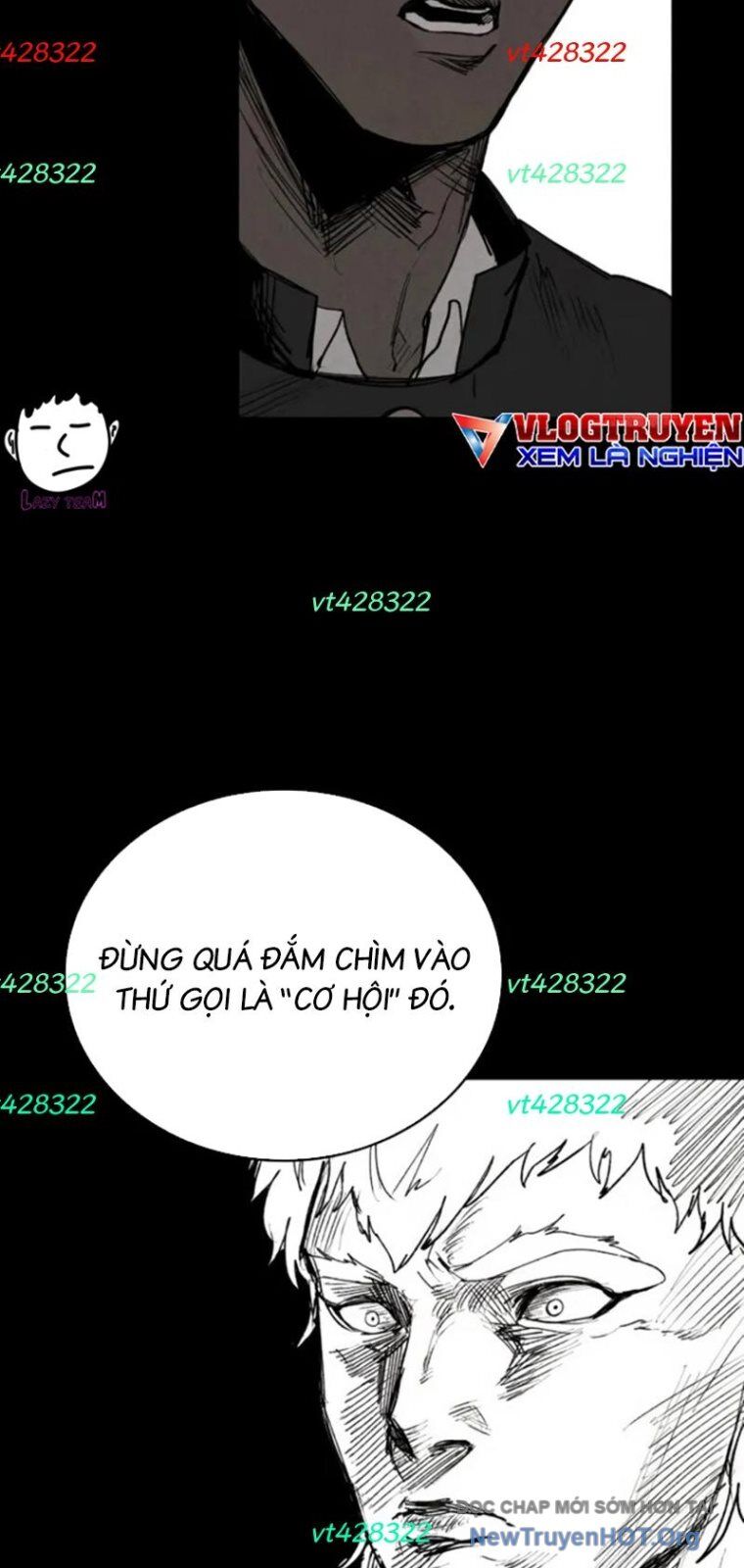 Thượng Lưu Chương 39 Ảnh 80