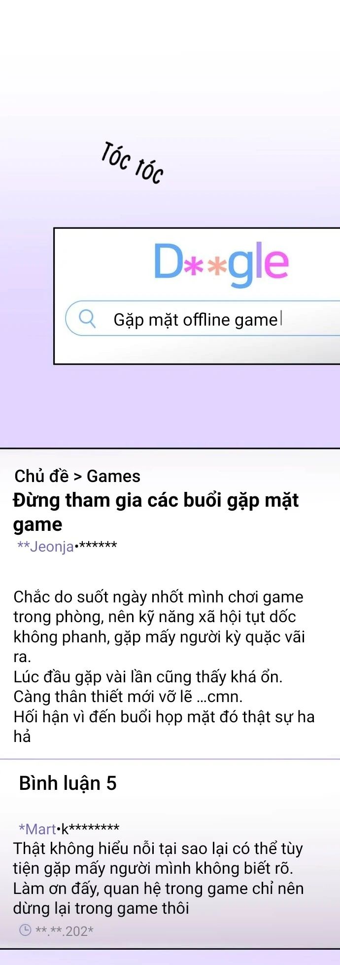 Guild Idol Chương 21 Ảnh 33