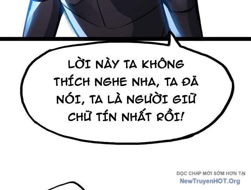 Vô Hạn Dị Hóa: Chiến Tranh Hệ Nhị Phân Chương 41 Ảnh 78