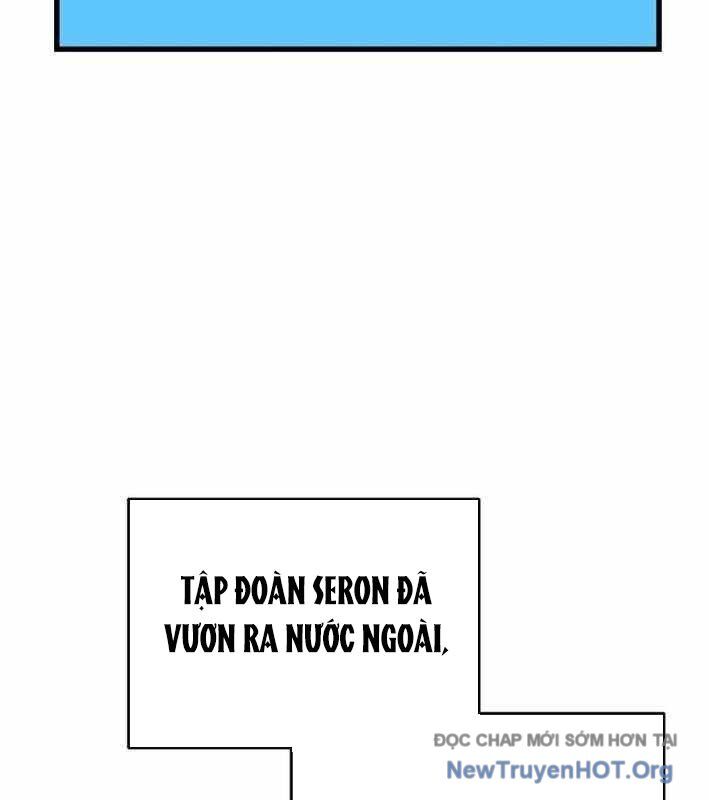 Cách Một Tử Linh Sư Cấp Thảm Họa Nghỉ Hưu Chương 45 Ảnh 81