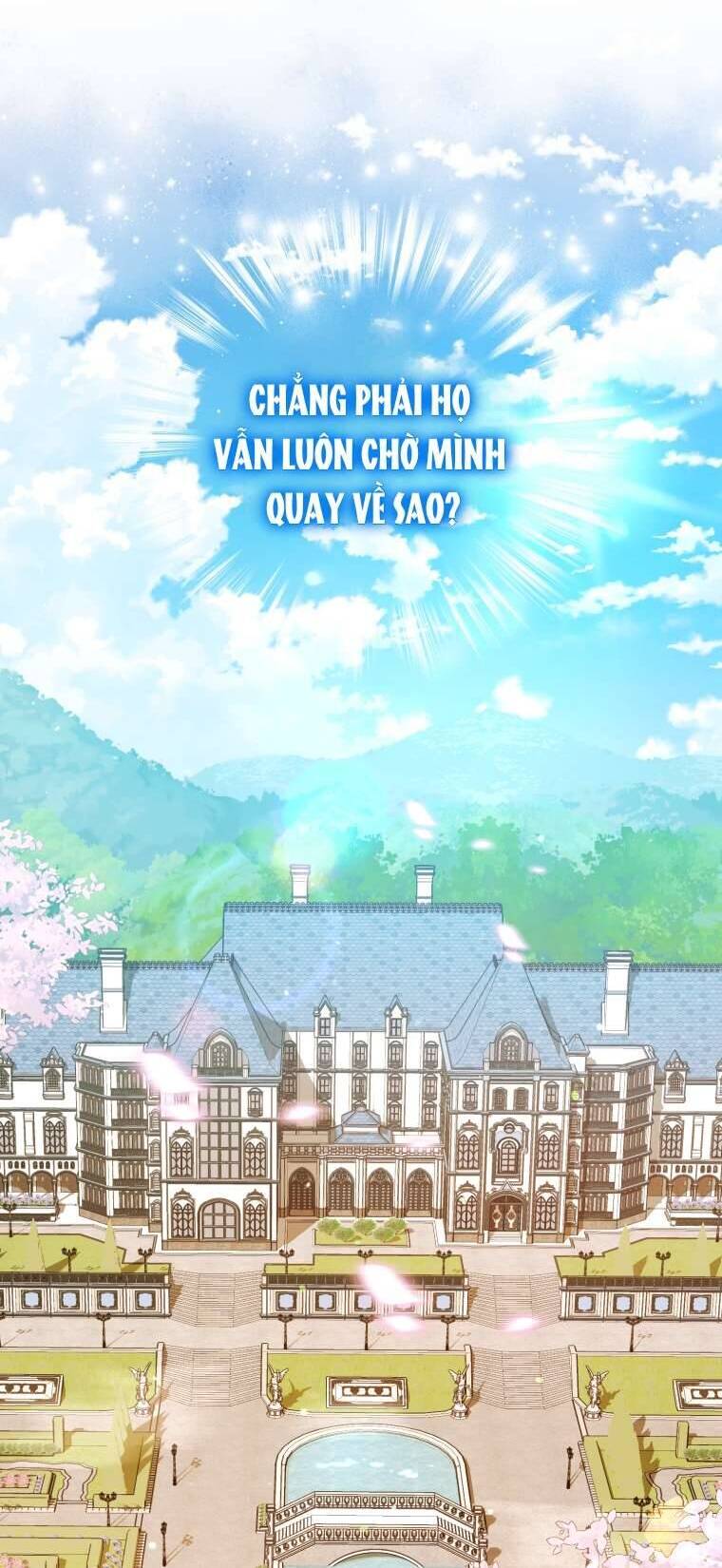 Người Phải Trả Giá Bằng Mạng Sống Vì Đã Lừa Dối Tôi Chương 14 Ảnh 25