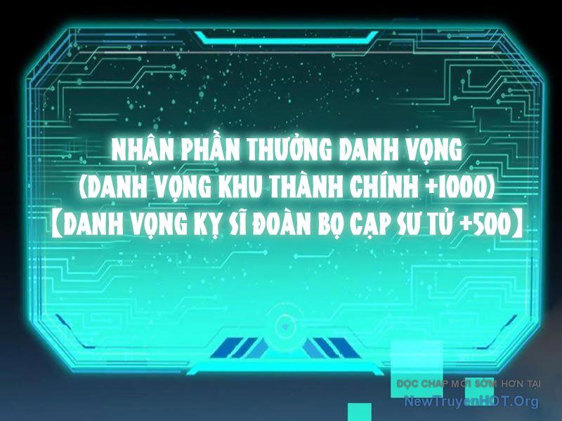 Dị Biến Giáng Lâm Nhân Gian: Triệu Hoán Chi Chủ! Chương 23 Ảnh 140
