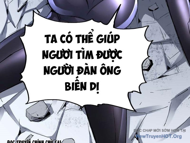 Vô Hạn Dị Hóa: Chiến Tranh Hệ Nhị Phân Chương 41 Ảnh 71