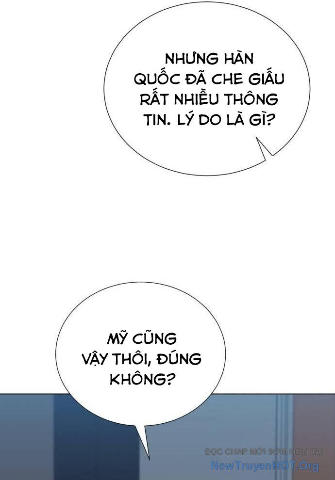 Tôi Làm Vườn Tại Thế Giới Thợ Săn Chương 57 Ảnh 54