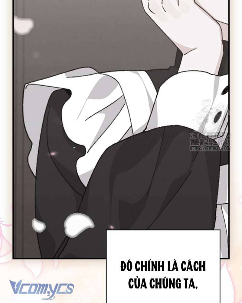 Chị Gái Của Nhân Vật Phản Diện Hôm Nay Đang Đau Khổ Chương 97 Ảnh 77