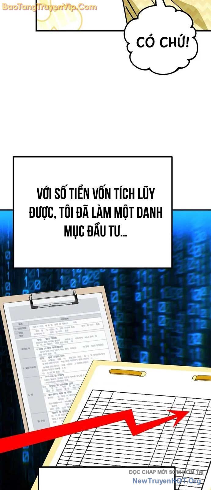 Tôi Sẽ Vực Dậy Gia Tộc Này Chương 37 Ảnh 18