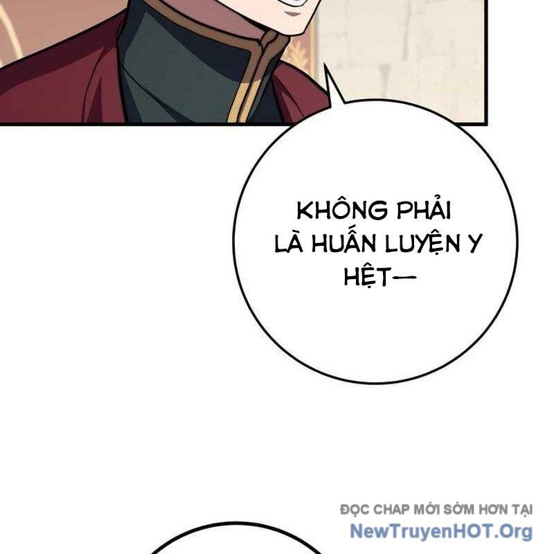 Hoàng Đế Thép Chương 50 Ảnh 211