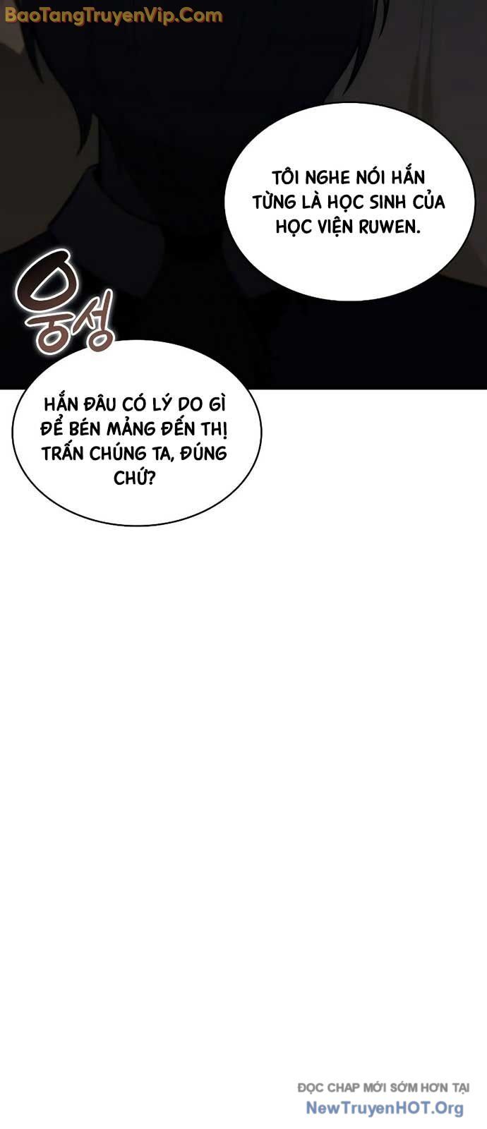 Cậu Út Nhà Công Tước Là Sát Thủ Hồi Quy Chương 84 Ảnh 110
