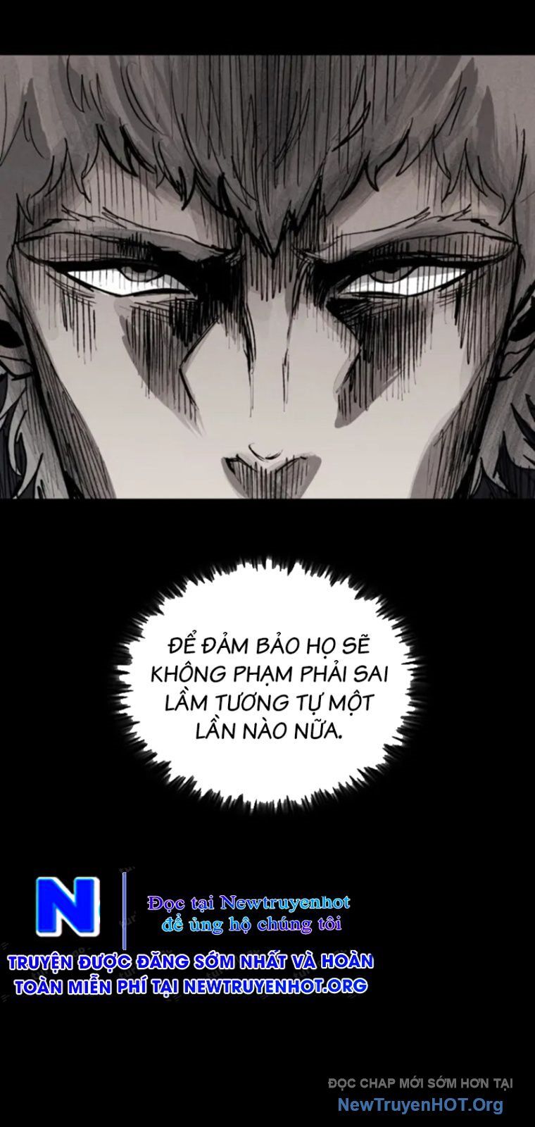 Thượng Lưu Chương 39 Ảnh 89