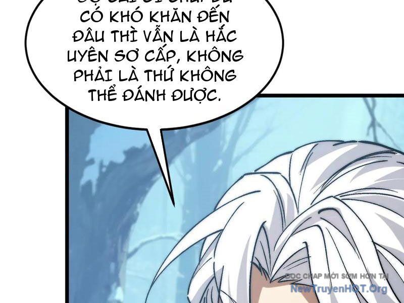 Triệu Hoán Ác Ma, Ta Đã Là Thâm Uyên Chương 24 Ảnh 90
