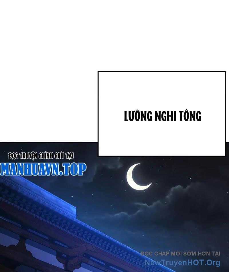 Hóa Ra Các Cô Ấy Mới Là Nhân Vật Chính Chương 100 Ảnh 30