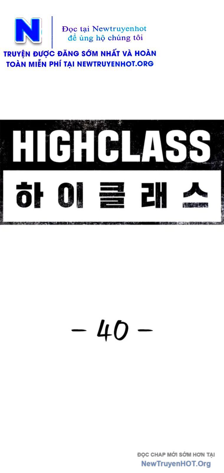 Thượng Lưu Chương 40 Ảnh 52