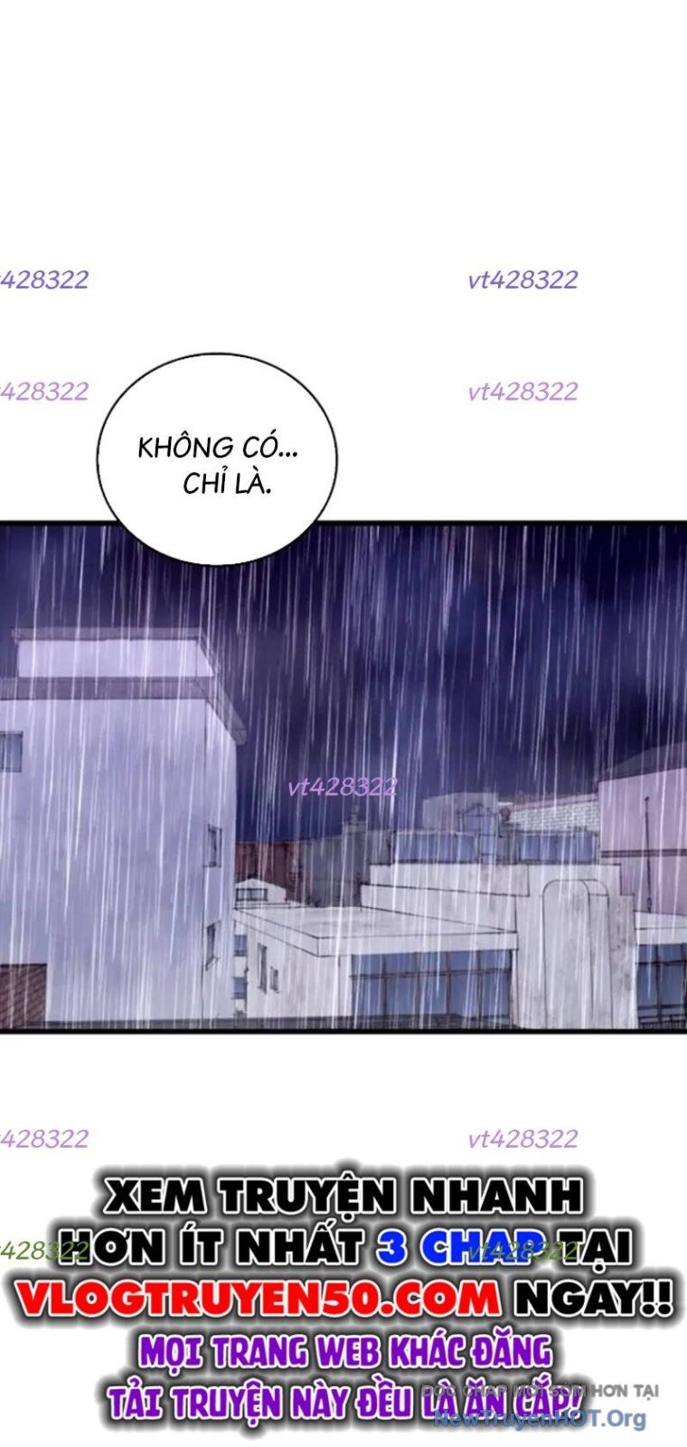 Thượng Lưu Chương 40 Ảnh 65
