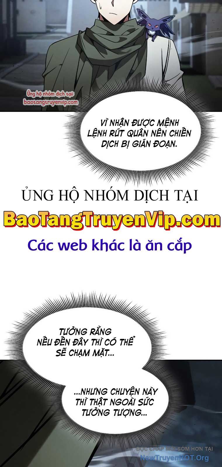 Kiếm Sĩ Thiên Tài Của Học Viện Chương 110 Ảnh 20