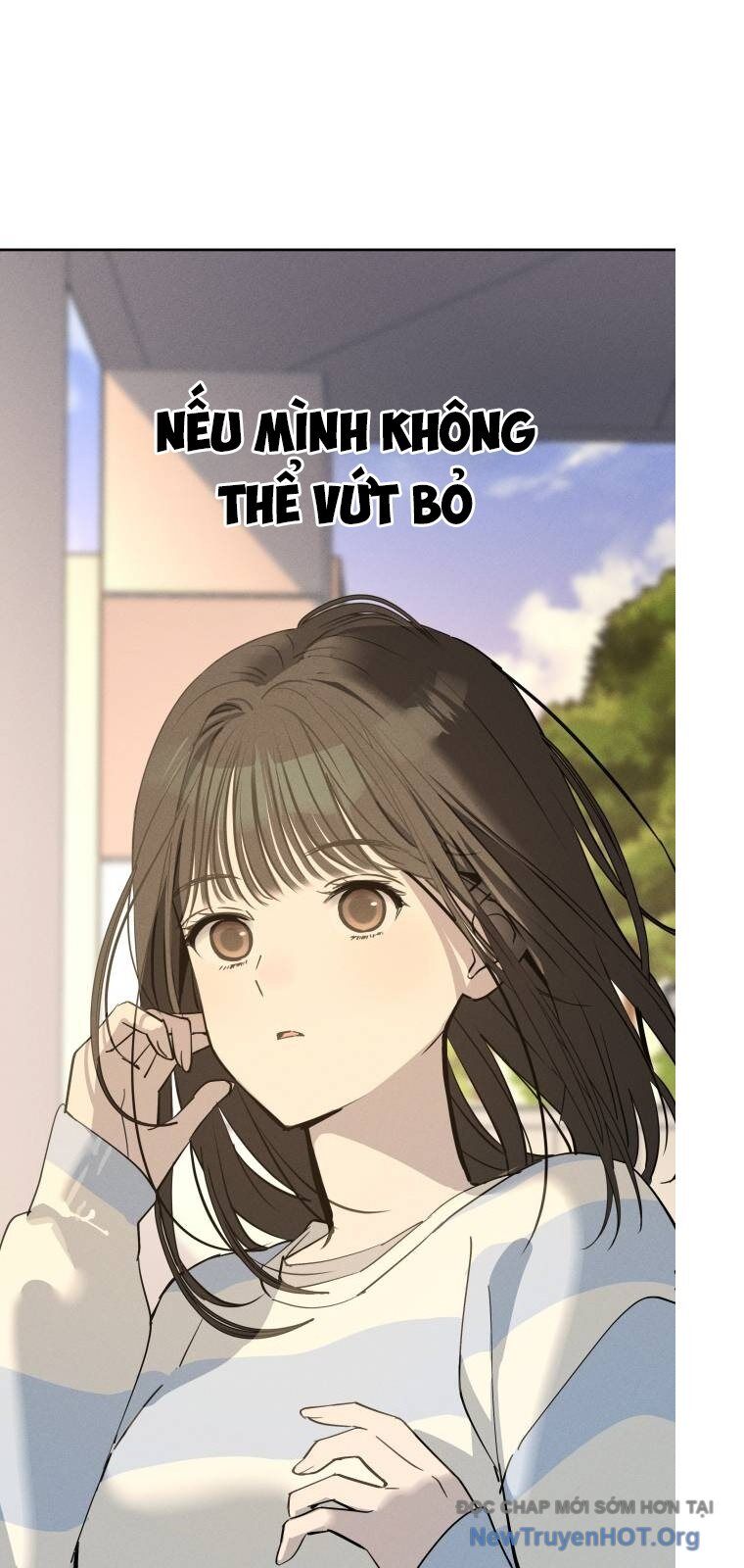 Hôm Nay Han Yoil Là Phụ Nữ Chương 12 Ảnh 67