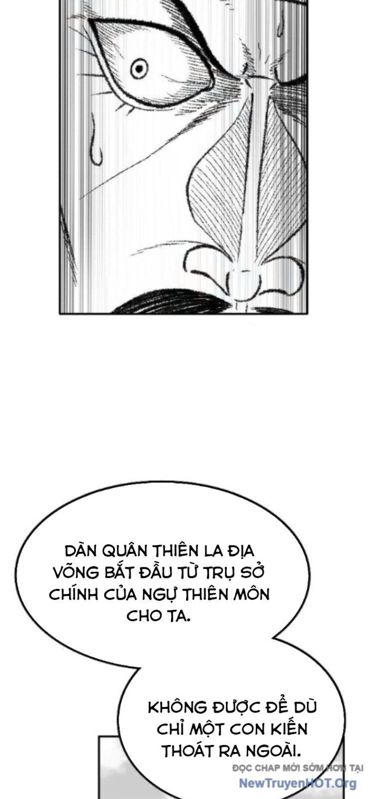 Hắc Sa Chương 54 Ảnh 53