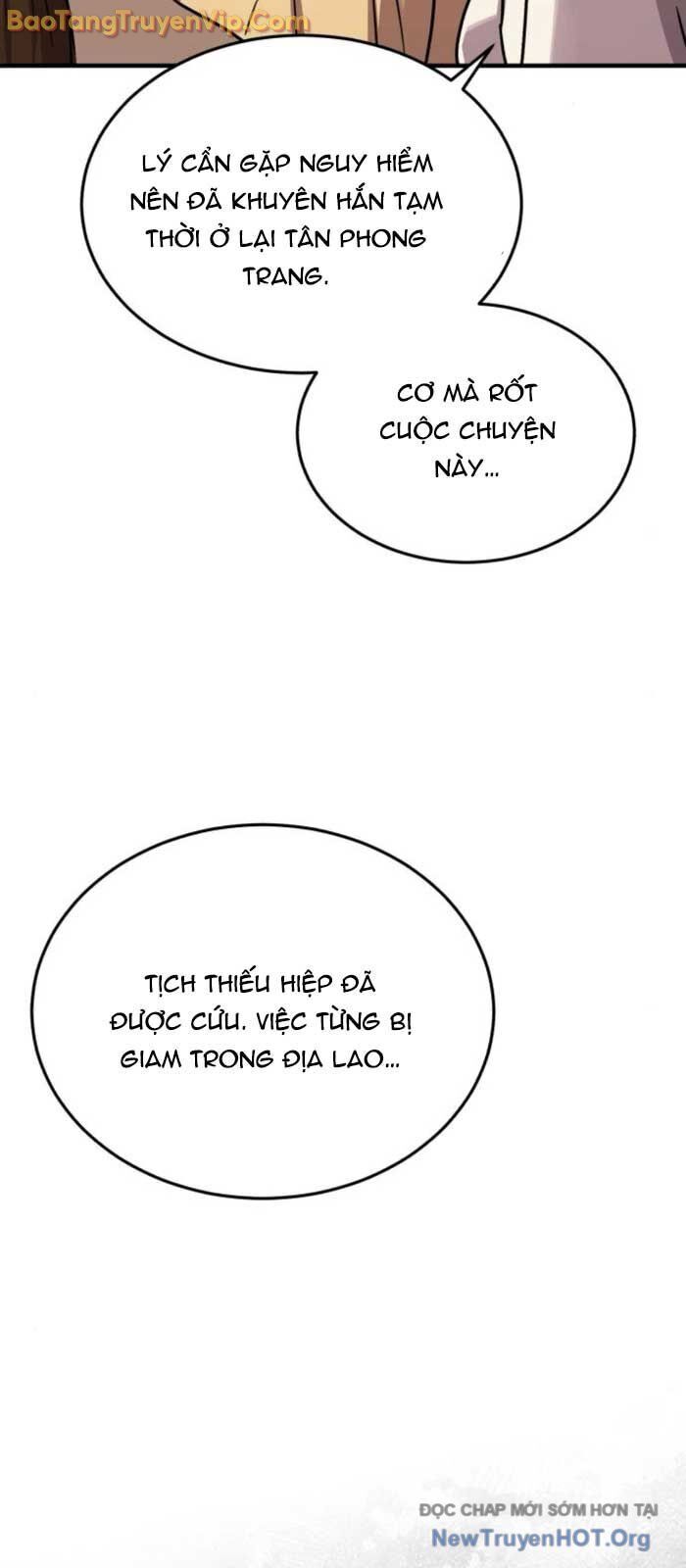 Tuyệt Thế Quân Lâm Chương 52 Ảnh 70