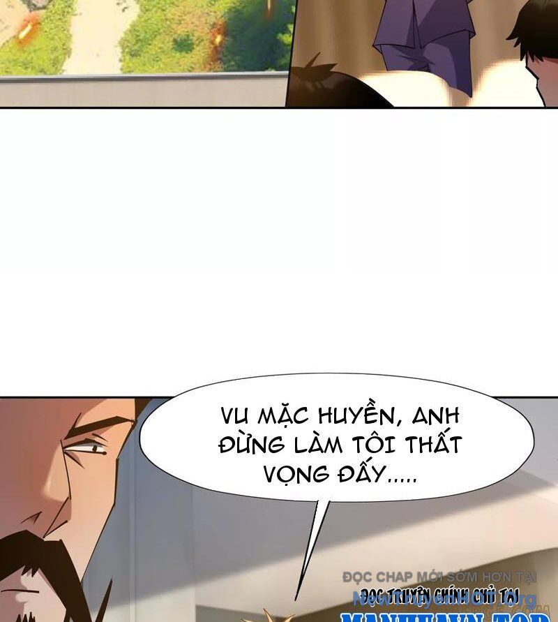Thần Thú Quật Khởi Chương 97 Ảnh 78