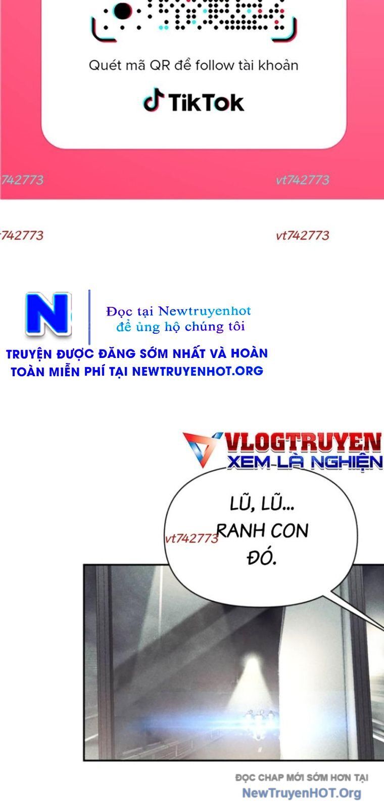 Pháp Sư Đạo Tiền Chương 8 Ảnh 59