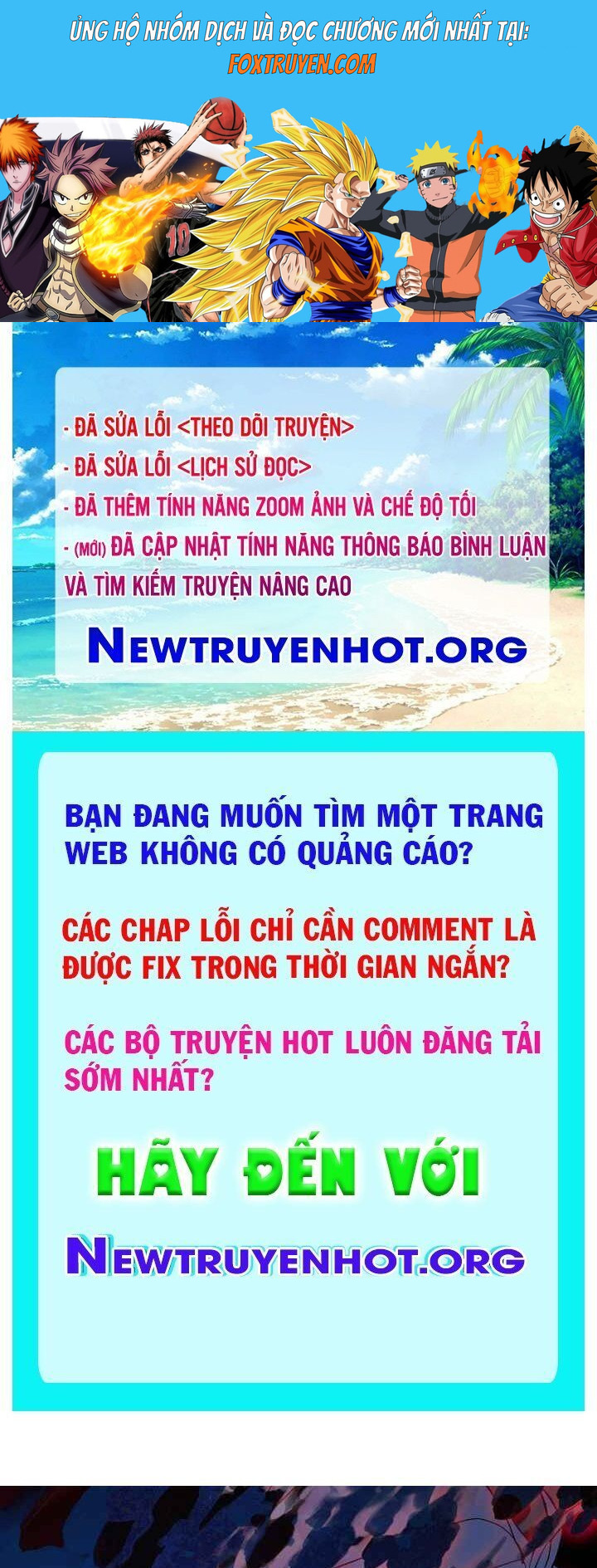 Giao Kèo Với Quỷ Chương 35 Ảnh 2