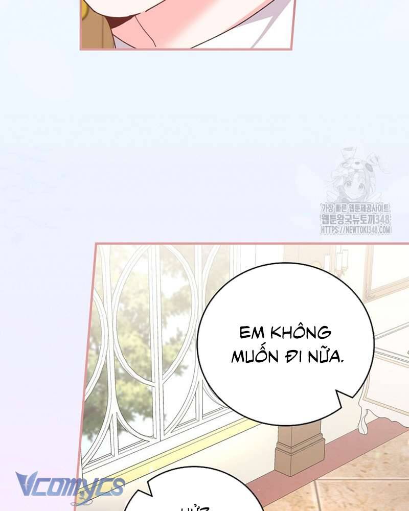 Chị Gái Của Nhân Vật Phản Diện Hôm Nay Đang Đau Khổ Chương 96 Ảnh 34