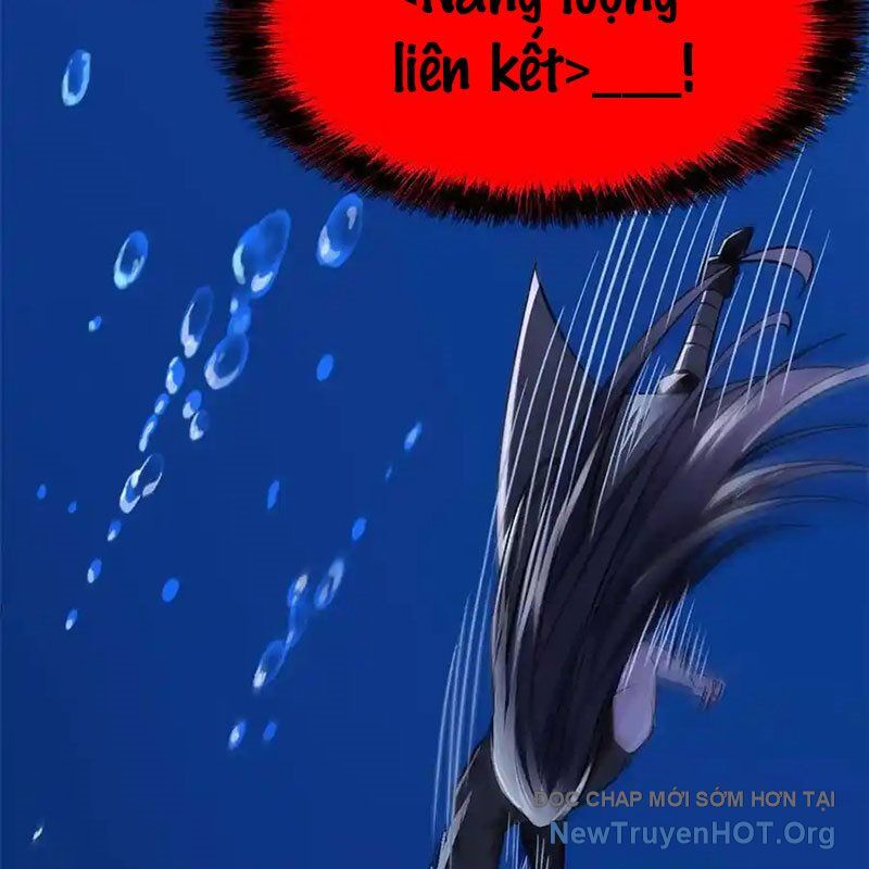 Cường Giả Đến Từ Trại Tâm Thần Chương 353 Ảnh 28