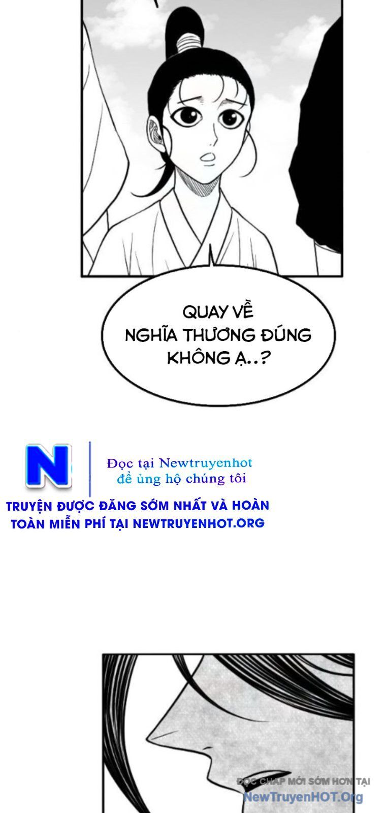 Hắc Sa Chương 55 Ảnh 48