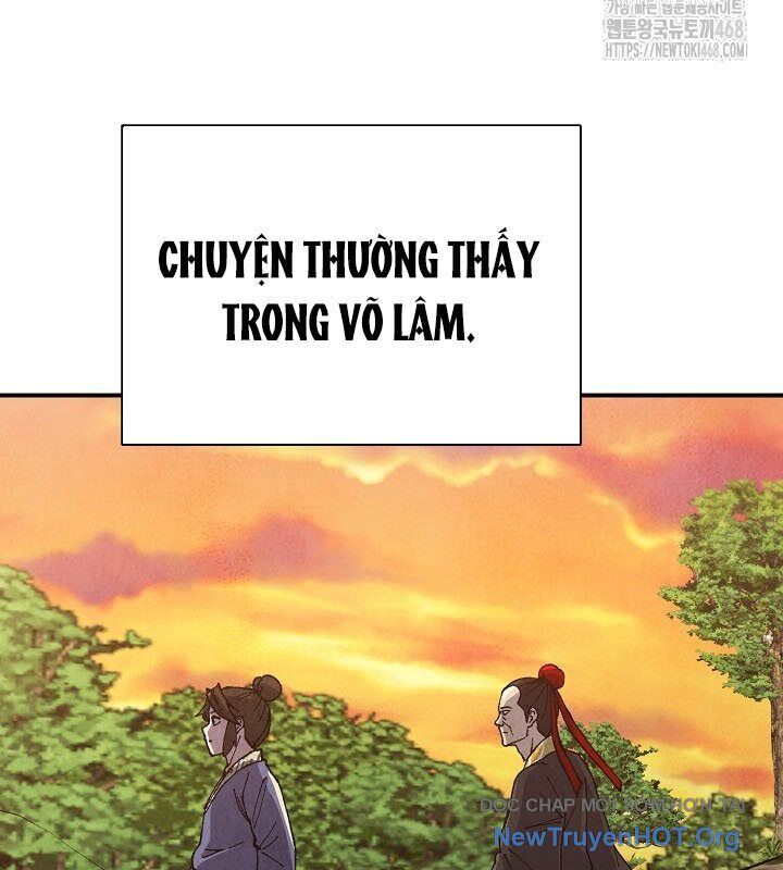 Ngoại Tôn Thiên Tài Của Nam Cung Thế Gia Chương 65 Ảnh 127