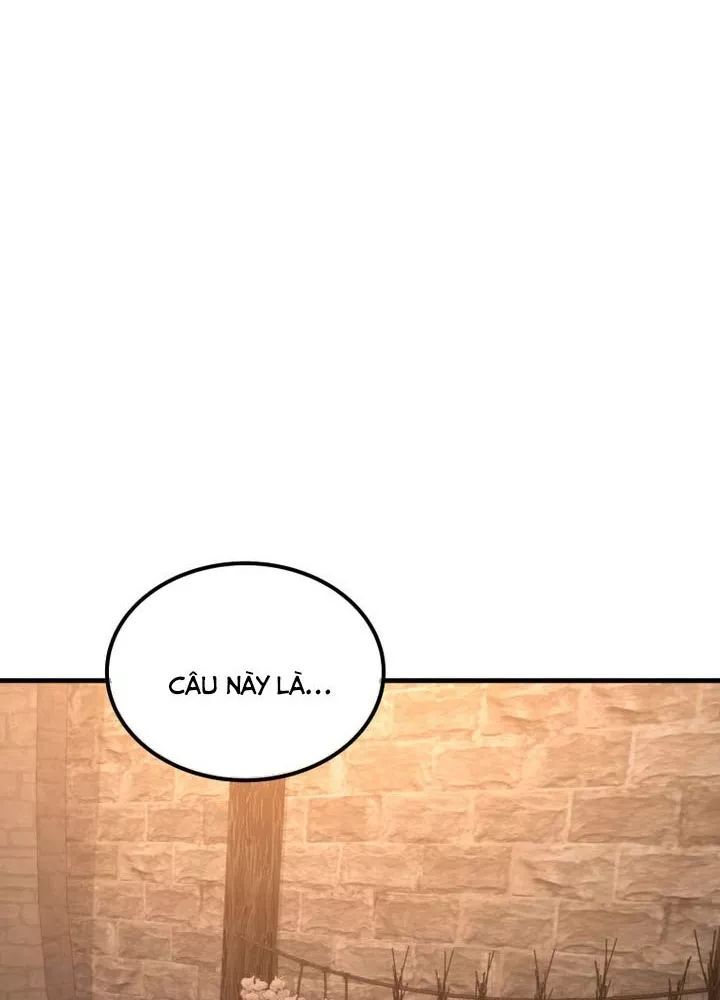 Phản Diện Mắt Cáo Của Học Viện Quỷ Giới Chương 34 Ảnh 20