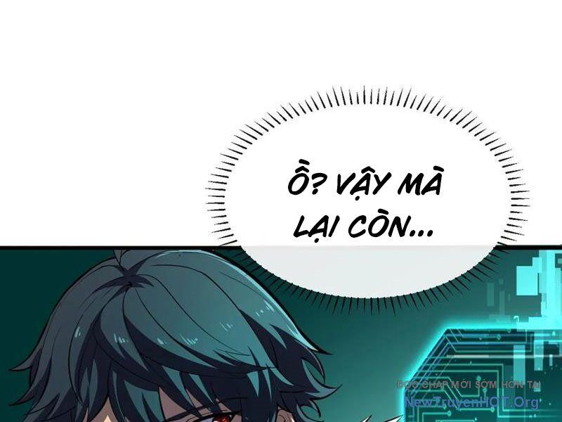 Dị Biến Giáng Lâm Nhân Gian: Triệu Hoán Chi Chủ! Chương 23 Ảnh 146