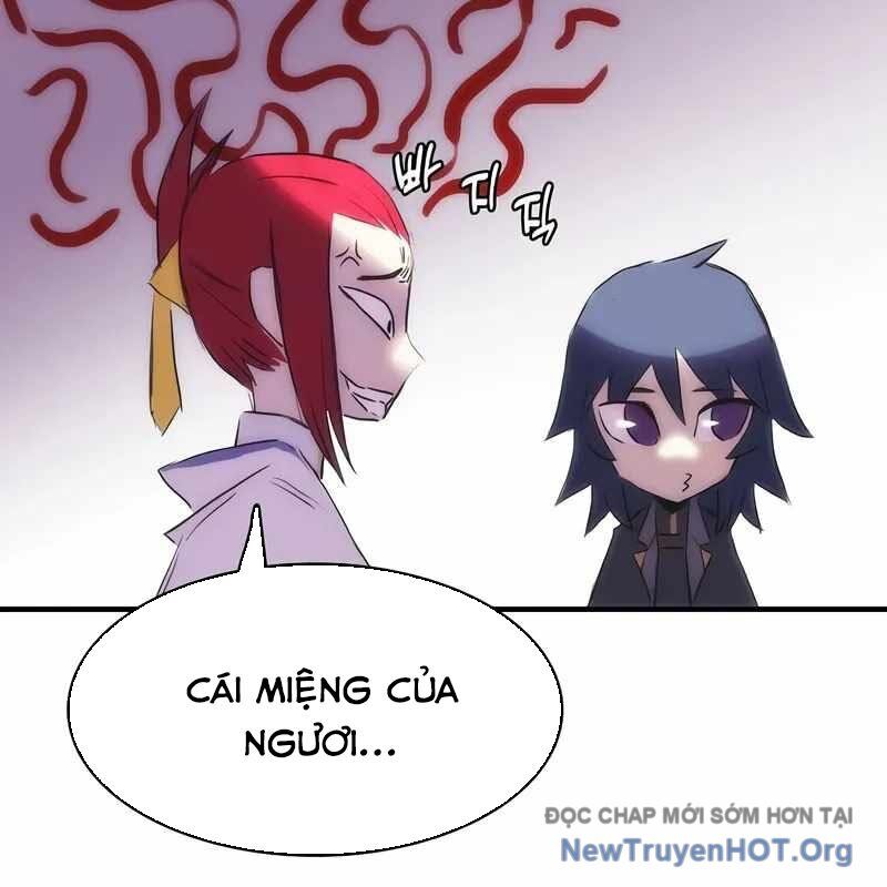 Bản Năng Hồi Quy Của Chó Săn Chương 74 Ảnh 16
