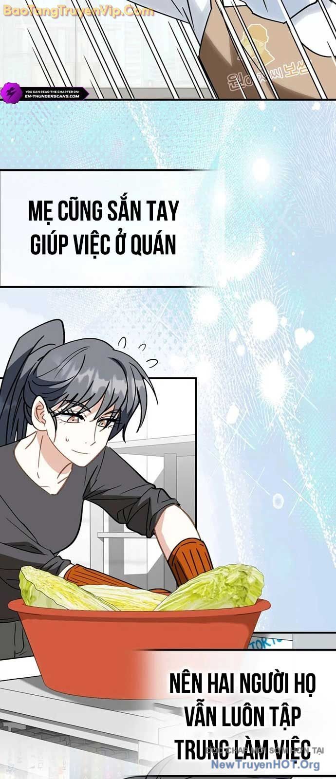Tôi Sẽ Vực Dậy Gia Tộc Này Chương 37 Ảnh 11