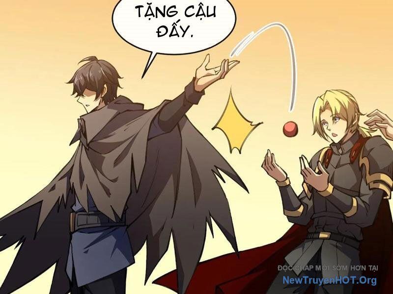 Dị Biến Giáng Lâm Nhân Gian: Triệu Hoán Chi Chủ! Chương 23 Ảnh 94