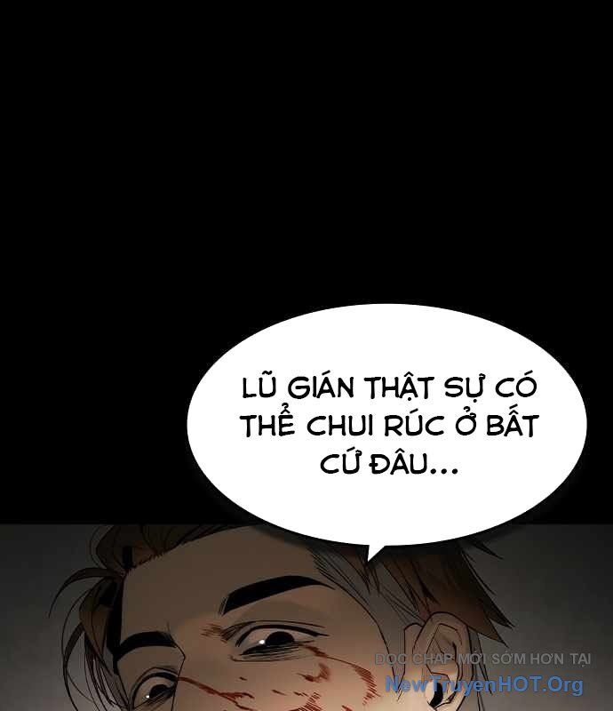 Quý Công Tử Chương 36 Ảnh 164