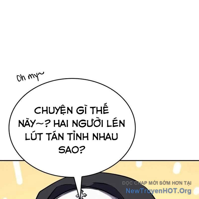 Chiến Binh Máu Lạnh Chương 13 Ảnh 28