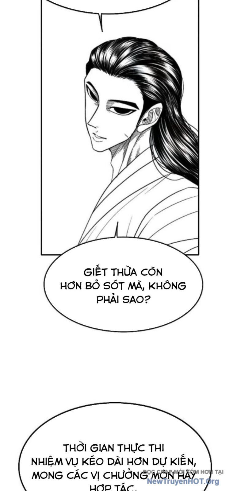 Hắc Sa Chương 54 Ảnh 57