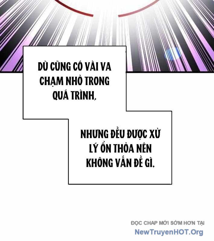 Cách Một Tử Linh Sư Cấp Thảm Họa Nghỉ Hưu Chương 45 Ảnh 83