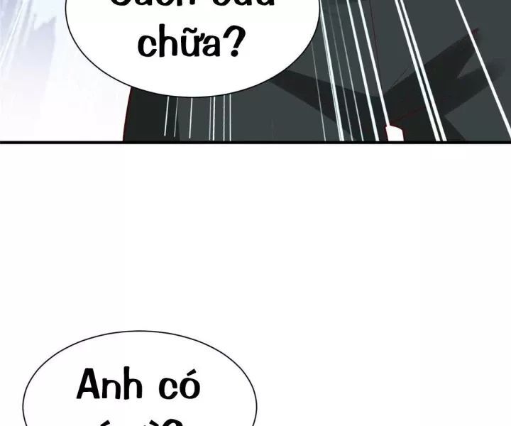Mỗi Tuần Ta Có Một Nghề Nghiệp Mới Chương 817 Ảnh 65