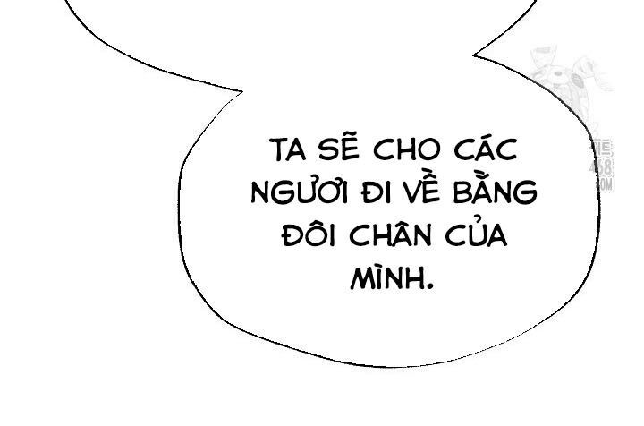Ngoại Tôn Thiên Tài Của Nam Cung Thế Gia Chương 64 Ảnh 78