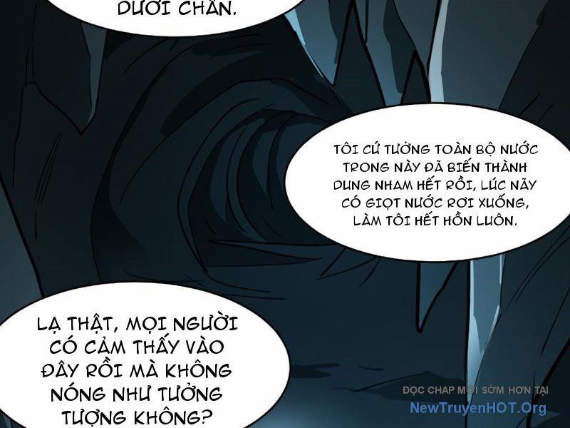Sau Khi Chia Tay Hoa Khôi, Võ Đạo Của Ta Thẳng Tới Cấp Thần Chương 4 Ảnh 150
